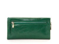 Портмоне женское