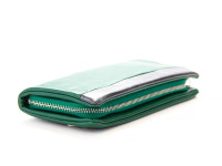 Портмоне женское