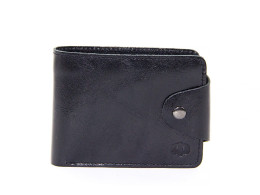 Портмоне мужское