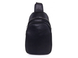 Рюкзак-однолямочный