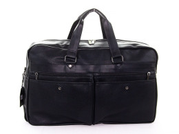 Сумка дорожная