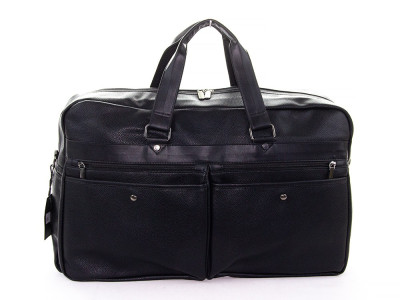 Сумка дорожная