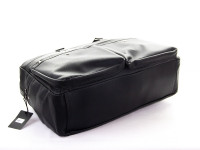 Сумка дорожная