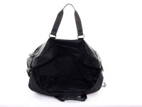 Сумка дорожная