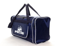 Сумка дорожная