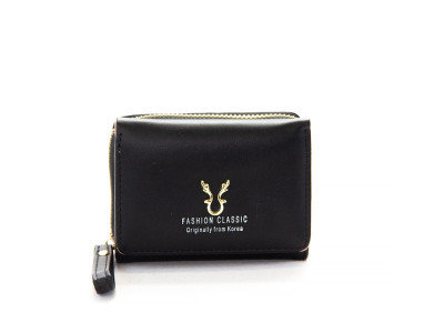 Портмоне женское Портмоне женское