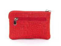 Футляр для ключей