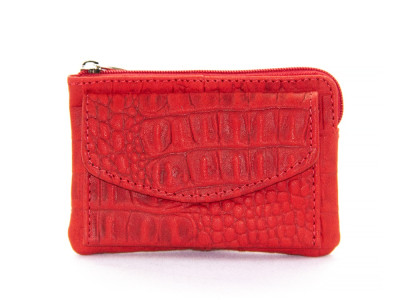 Футляр для ключей