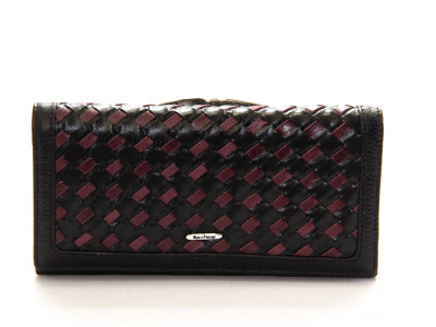 Портмоне женское