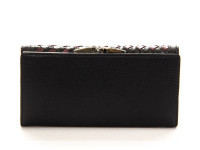 Портмоне женское