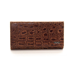 Портмоне женское