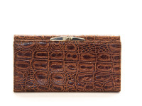 Портмоне женское