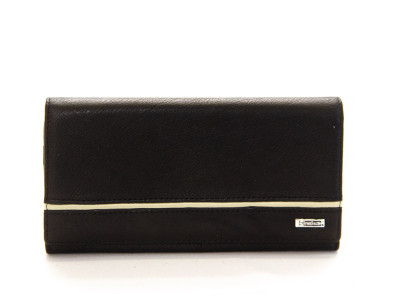 Портмоне женское