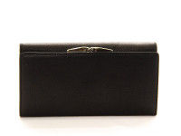 Портмоне женское