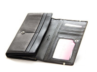 Портмоне женское