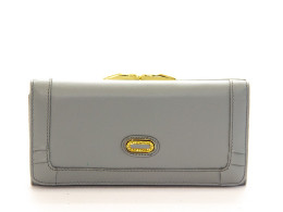 Портмоне женское