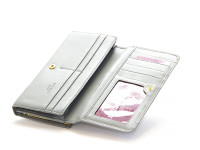 Портмоне женское