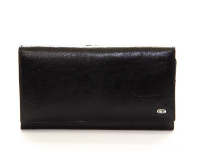 Портмоне женское