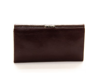 Портмоне женское