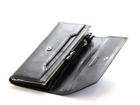 Портмоне женское