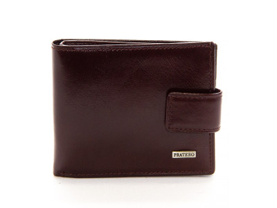 Портмоне мужское