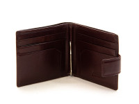 Портмоне мужское