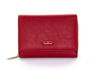 Портмоне женское Портмоне женское