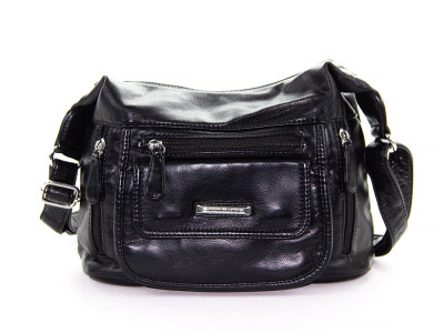 Сумка женская Сумка женская