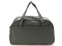 Сумка спортивная