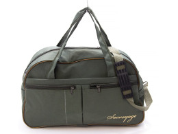 Сумка спортивная