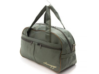 Сумка спортивная