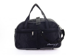 Сумка спортивная