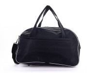Сумка спортивная