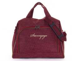 Сумка дорожная