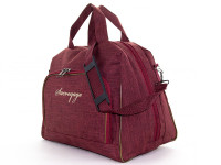 Сумка дорожная