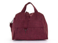 Сумка дорожная