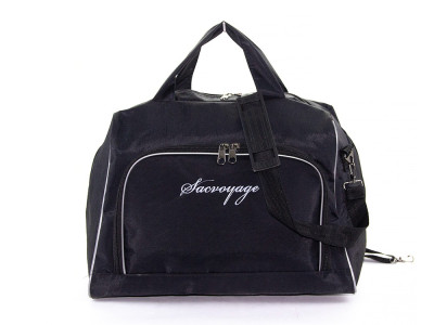 Сумка дорожная Сумка дорожная