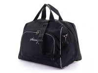 Сумка дорожная