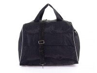 Сумка дорожная