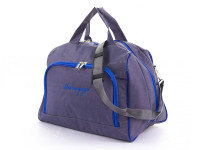 Сумка дорожная