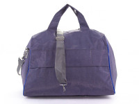 Сумка дорожная