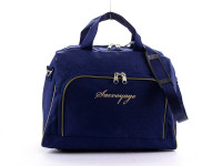 Сумка дорожная