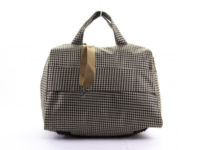 Сумка дорожная Сумка дорожная