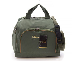 Сумка дорожная