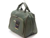 Сумка дорожная