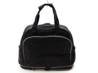 Сумка дорожная (трасформер)