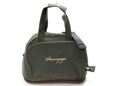 Сумка дорожная (трасформер)