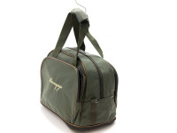 Сумка дорожная (трасформер)