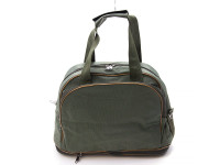 Сумка дорожная (трасформер)