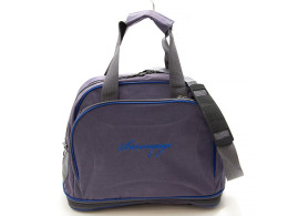 Сумка дорожная (трасформер)